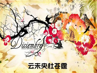 云未央杜苍霆小说全文（云未央杜苍霆）全文免费阅读无弹窗大结局_云未央杜苍霆小说全文最新章节列表_笔趣阁