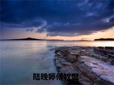 陆晚婷傅牧盛全文免费阅读无弹窗大结局_（陆晚婷傅牧盛小说）陆晚婷傅牧盛在线免费阅读