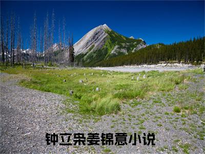 钟立枭姜锦意新书钟立枭姜锦意看全文小说-钟立枭姜锦意小说资源阅读钟立枭姜锦意