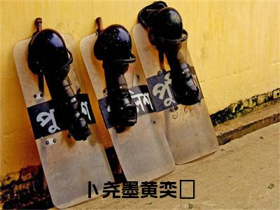 卜尧墨黄奕玥小说全文免费阅读（卜尧墨黄奕玥）全文免费阅读无弹窗_卜尧墨黄奕玥小说全文免费阅读_笔趣阁（卜尧墨黄奕玥）