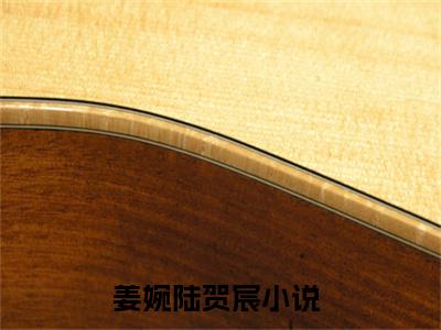 姜婉陆贺宸小说（姜婉陆贺宸）全文免费阅读无弹窗大结局_姜婉陆贺宸全文免费阅读无弹窗最新章节列表笔趣阁（姜婉陆贺宸）