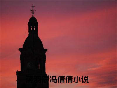 蒋羽辰冯倩倩（蒋羽辰冯倩倩）最新热点小说-知乎小说蒋羽辰冯倩倩