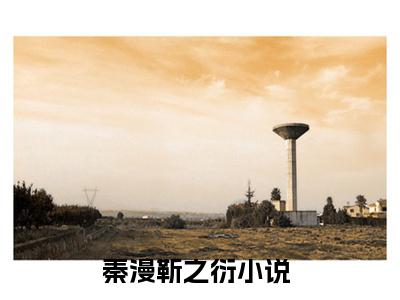 秦漫靳之衍小说大结局免费阅读-完结版秦漫靳之衍小说免费阅读
