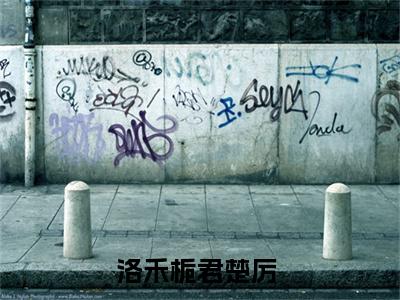 洛禾栀君楚厉小说免费阅读(洛禾栀君楚厉)全文免费阅读无弹窗大结局_ 洛禾栀君楚厉最新章节列表_笔趣阁（洛禾栀君楚厉小说）