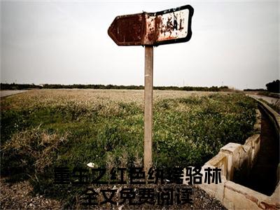 重生之红色纨绔骆林(重生之红色纨绔骆林)精彩美文-重生之红色纨绔骆林免费阅读