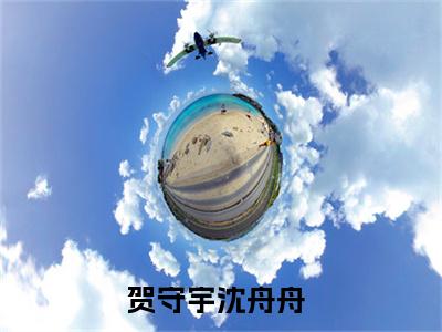 贺守宇沈舟舟新书热荐免费小说总裁的夺心小妖精全文完整版-总裁的夺心小妖精知乎小说