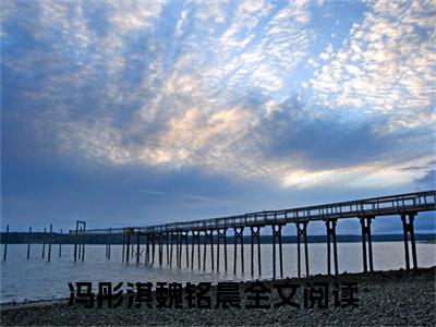 冯彤淇魏铭晨笔趣阁免费小说_冯彤淇魏铭晨笔趣阁全文阅读