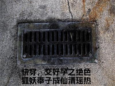 快穿，交好孕之绝色狐妖奉子成仙清瑶的小说全文免费阅读无弹窗,主角名字是快穿，交好孕之绝色狐妖奉子成仙清瑶的小说在线免费阅读大结局
