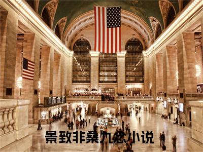景致非桑九念什么小说 景致非桑九念全文免费阅读在线阅读