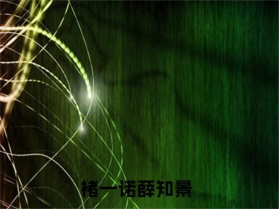 褚一诺薛知景（褚一诺薛知景）全文免费阅读无弹窗大结局_褚一诺薛知景小说全文免费阅读最新章节列表_笔趣阁（褚一诺薛知景）