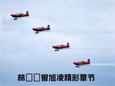 林玥玥曾旭凌全文免费阅读-林玥玥曾旭凌小说（林玥玥曾旭凌）免费阅读全文