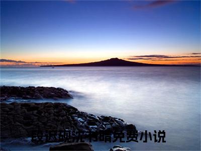 段迟砚沈书晴（段迟砚沈书晴）最新免费阅读-段迟砚沈书晴小说在线阅读