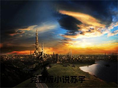 苏宇状元影帝全文免费阅读（状元影帝免费阅读无弹窗）苏宇精彩小说阅读_笔趣阁（状元影帝）