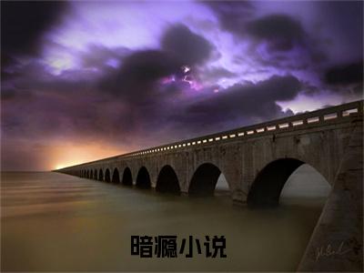 安常南潇雪（暗瘾）全文免费阅读无弹窗大结局_安常南潇雪_笔趣阁（暗瘾）