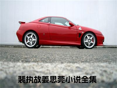 裴执故姜思莞（裴执故姜思莞）全文免费阅读无弹窗大结局_裴执故姜思莞全文免费阅读_笔趣阁