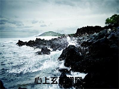 小说《傅心玄郁上》全文免费阅读无弹窗-傅心玄郁上（心上玄）小说全文在线赏析_笔趣阁