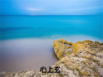 傅心玄郁上小说心上玄大结局阅读-新上热文小说傅心玄郁上（心上玄）讲的是什么