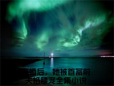 离婚后，她被首富前夫掐腰宠（傅寒夜夏浅）全文免费阅读无弹窗_ (傅寒夜夏浅)离婚后，她被首富前夫掐腰宠最新章节列表_笔趣阁（傅寒夜夏浅）