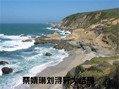 蔡婧琳刘浔轩小说（蔡婧琳刘浔轩）全文免费阅读_蔡婧琳刘浔轩小说精彩在线赏析