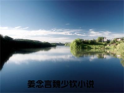 姜念言魏少钦（姜念言魏少钦小说）全文免费阅读无弹窗大结局_（姜念言魏少钦阅读无弹窗）姜念言魏少钦小说章节列表_笔趣阁