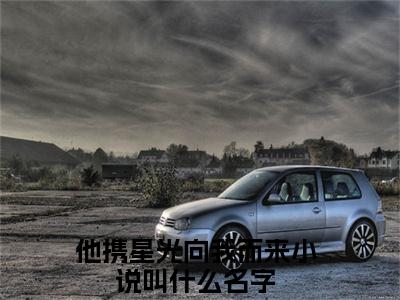 秦璨商颜全文免费阅读大结局 他携星光向我而来小说最新章节阅读无弹窗