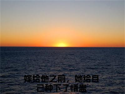 裴泽岳简意语全文免费阅读无弹窗大结局-嫁给他之前，她给自己种下了情蛊全文在线阅读