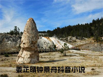 姜芷晴钟景舟（姜芷晴钟景舟全文免费）全文免费阅读_姜芷晴钟景舟全文免费阅读无弹窗最新章节列表_笔趣阁（姜芷晴钟景舟）