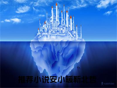 黑帝的呆萌妻（安小暖靳北哲）全文免费阅读无弹窗大结局_（安小暖靳北哲）黑帝的呆萌妻全文最新章节列表（安小暖靳北哲）