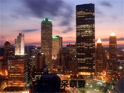 （热推新书）《安小暖靳北哲》黑帝的呆萌妻无弹窗阅读_安小暖靳北哲最新章节列表_笔趣阁