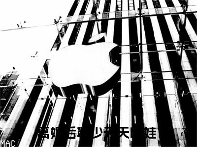 小说离婚后靳少天天哄娃在线阅读-正版小说《南媛靳北哲》离婚后靳少天天哄娃全文阅读