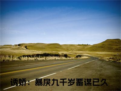 诱娇：暴戾九千岁蓄谋已久（宋慈安裴悯）全文免费阅读无弹窗_宋慈安裴悯最新小说