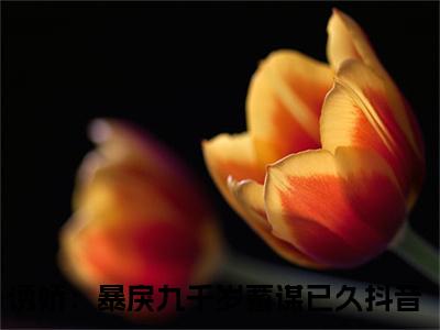宋慈安裴悯（诱娇：暴戾九千岁蓄谋已久）全本完整版免费阅读_ (宋慈安裴悯)诱娇：暴戾九千岁蓄谋已久全文章节目录_笔趣阁（诱娇：暴戾九千岁蓄谋已久）