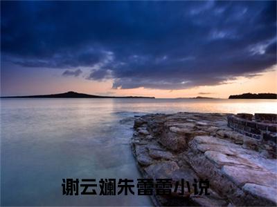 谢云斓朱蕾蕾（谢云斓朱蕾蕾 ）全文免费阅读_谢云斓朱蕾蕾言诺诺,井傅宸 小说最新章节列表笔趣阁