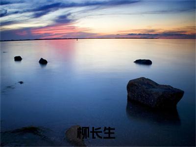 （热推新书）《柳长生》全文免费阅读无弹窗大结局-聚众修仙无弹窗阅读