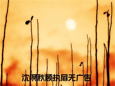 主角为沈溟秋顾执扉的小说精彩阅读-沈溟秋顾执扉最新章节阅读
