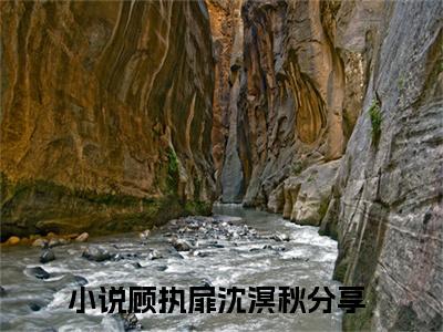 《热门小说顾执扉沈溟秋》最新章节by顾执扉沈溟秋完整版在线阅读