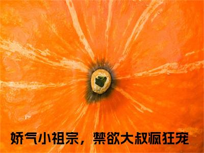 娇气小祖宗，禁欲大叔疯狂宠（温暖暖爵雨宴）今日爆款小说-（娇气小祖宗，禁欲大叔疯狂宠）温暖暖爵雨宴完结大结局免费阅读