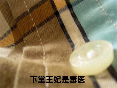 风澜衣墨祈渊（下堂王妃是毒医）免费阅读无弹窗大结局-下堂王妃是毒医完整版最新阅读