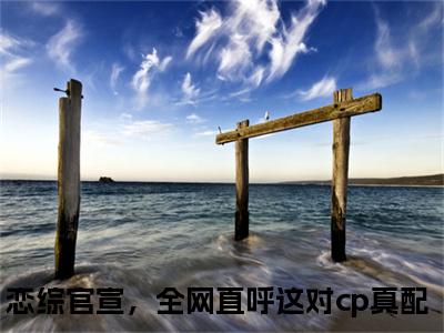 姜念谢无妄(恋综官宣，全网直呼这对cp真配)全文免费阅读大结局_(恋综官宣，全网直呼这对cp真配免费阅读)姜念谢无妄全文在线完本阅读
