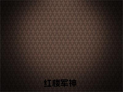 红楼军神全文免费阅读无弹窗大结局-贾航最新章节列表免费阅读