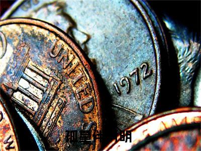 傅璟苏柒璇全文免费阅读（孤星伴月明）全文免费阅读无弹窗大结局_(孤星伴月明)傅璟苏柒璇免费阅读无弹窗最新章节列表_笔趣阁（孤星伴月明）