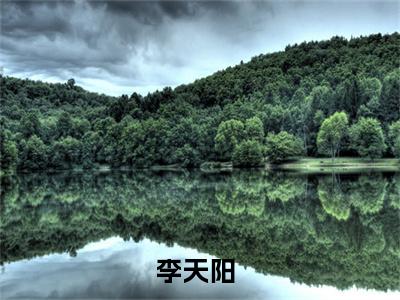 全球陆沉：我开超级战舰横扫末世（李天阳）全文免费阅读无弹窗大结局_李天阳最新章节列表