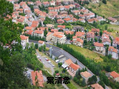 小说《棠清念》全文免费阅读无弹窗-棠清念（摊牌了，嫡女是个全系天才）小说全文在线赏析_笔趣阁