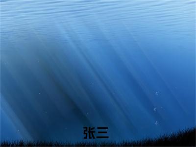 张三（何以解忧钓鱼爆护）全文免费阅读无弹窗大结局_张三最新章节列表_笔趣阁