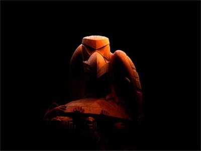穆星纪琛（穆老师多财多艺，你叫她低配平替）全文免费阅读无弹窗大结局_（穆老师多财多艺，你叫她低配平替）最新章节