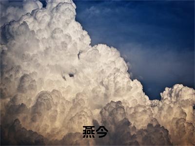 燕今小说-医妃天天想休夫最新章节全文阅读