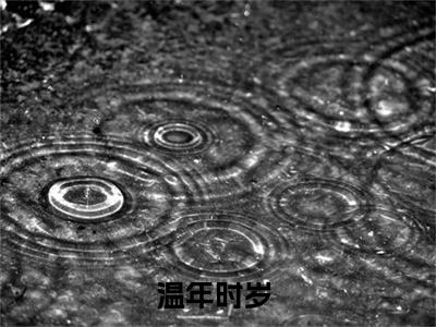 温年时岁小说免费大结局全集免费阅读 温年时岁章节目录