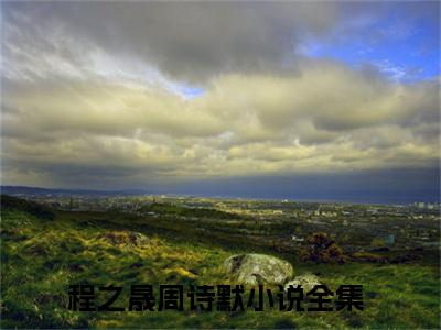程之晟周诗默小说免费阅读-热点小说榜单推荐程之晟周诗默