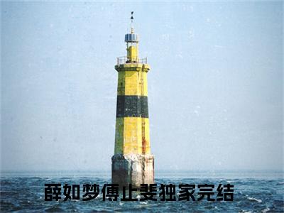 薛如梦傅止斐小说（薛如梦傅止斐）全文免费阅读无弹窗大结局_（薛如梦傅止斐小说全文免费阅读无弹窗）薛如梦傅止斐最新章节列表_笔趣阁（薛如梦傅止斐小说）