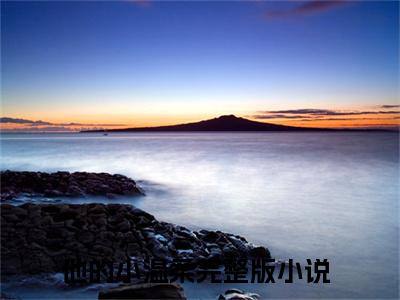 他的小温柔全文免费阅读无弹窗大结局（夏青齐觉）_他的小温柔最新章节列表_笔趣阁（夏青齐觉）